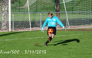 5278c06c3fd79_SCC2013110301.jpg
