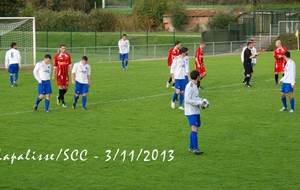 5278c072e9ea2_SCC2013110302.jpg