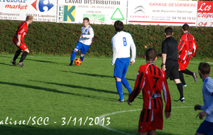 5278c0793909c_SCC2013110303.jpg