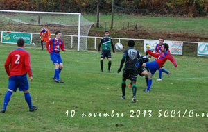 5280c950c4ba5_SCC2013111001.jpg