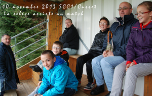 5280c960847eb_SCC2013111002.jpg