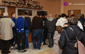 5281331c42768_20131110Soire002.jpg