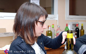 5281332fdd6ae_20131110Soire004.jpg