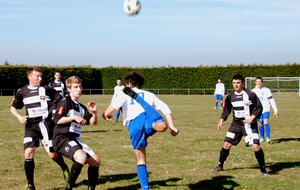 5326c1fbc129c_2014031702.jpg