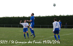 53567d70e21fe_SCC2014041901.jpg