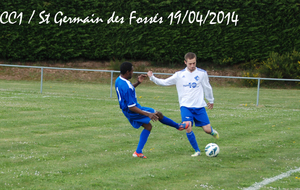 53567d71c5b7d_SCC2014041902.jpg