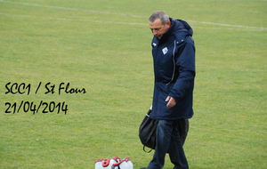 53567eaf33aa8_SCC2014042101.jpg