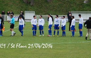 53567eafd5288_SCC2014042102.jpg