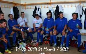 540377257b798_SCC2014083101.jpg