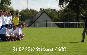 5403772d2811f_SCC2014083103.jpg