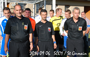 540cb085c7bdd_site2014090601.jpg