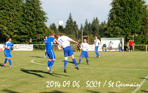 540cb08a74750_site2014090602.jpg