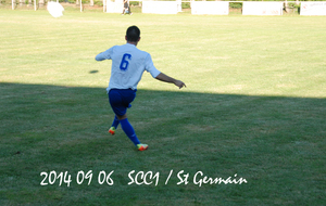 540cb08e2a361_site2014090603.jpg