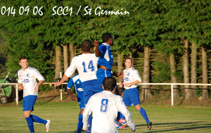 540cb0928c34e_site2014090604.jpg