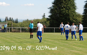 5415ca557de7f_site2014091401.jpg