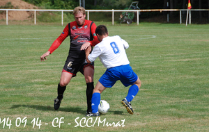 5415caa5e1ad3_site2014091403.jpg