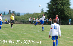 5415cab6c78d2_site2014091404.jpg
