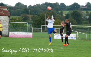 543a6f8aea16e_2014092103.jpg
