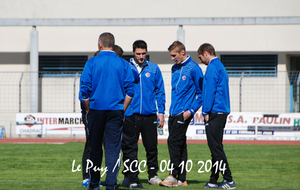 543a713eda5c3_Site2014100501.jpg
