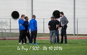 543a714315624_Site2014100502.jpg