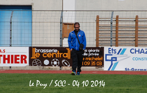 543a7147202b5_Site2014100503.jpg