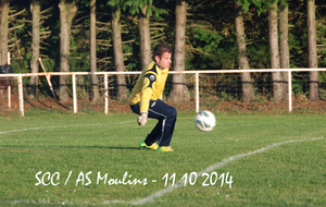 543a71a3ad251_Site2014101101.jpg