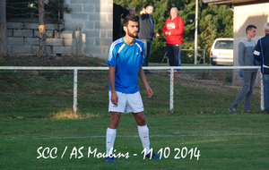 543a71a83f14e_Site2014101102.jpg