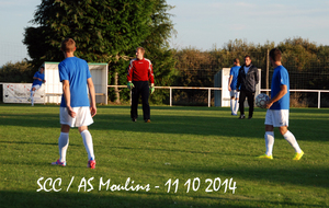 543a71aceffba_Site2014101103.jpg