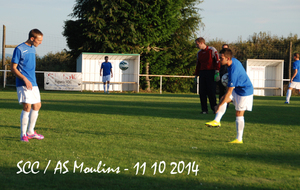 543a71b18ab29_Site2014101104.jpg