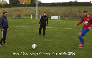 57fcbe5f2c833_2016100803.jpg