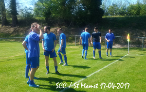 58f676085afd1_SCCStMamet2.jpg