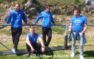 58f6760904718_SCCStMamet4.jpg