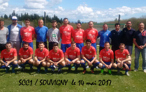 591ae02de4db1_SCCSouvigny1.jpg