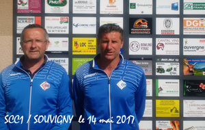 591ae0309e3ff_SCCSouvigny2.jpg