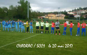 5923d95dacdb1_Chadrac2.jpg