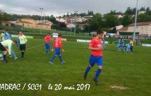 5923d95fd2a81_Chadrac4.jpg