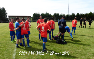 5932ca28e4951_SCCVolvic1.jpg