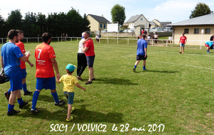 5932ca2c631c2_SCCVolvic2.jpg