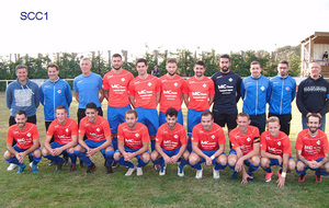 5bd20f5b8410c_EQUIPE1CALENDRIER2019V2.jpg