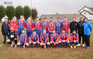 5bd20f636bb61_EQUIPE2CALENRIER2019V2.jpg