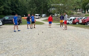 610bb7aea2a7c_22729520537439007190448406825949646005441487n.jpg
