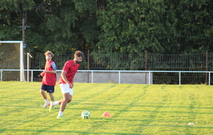 68cffba0e9ff8_IMG6061.JPG