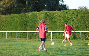 68cffba31627b_IMG6063.JPG