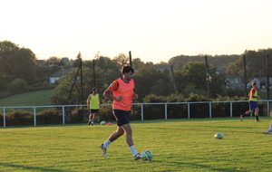 68cffba52ee64_IMG6064.JPG