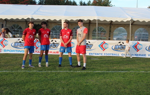 68d000f98620a_IMG6220.JPG