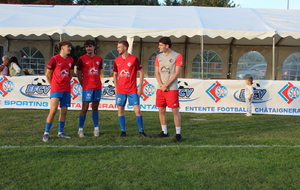 68d000fbc26bf_IMG6221.JPG