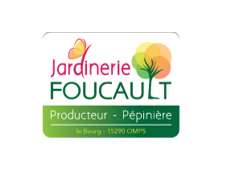 JARDINERIE FOUCAULT
