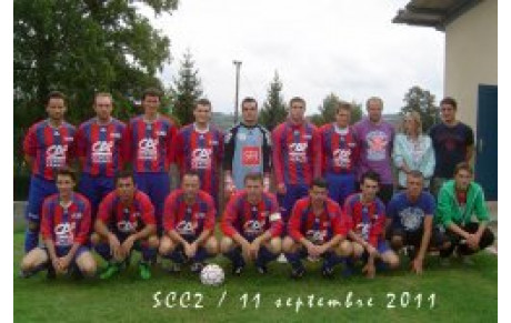 DEBUT PEU EFFICACE