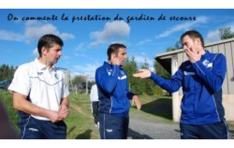 LE SCC2 CONFIRME