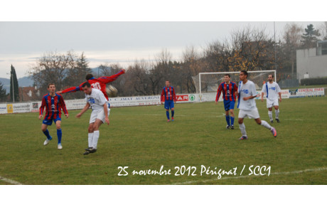 BELLE VICTOIRE DU SCC1